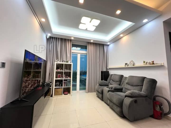 လှိုင်မြို့နယ်၊ကွန်ဒိုအရောင်း