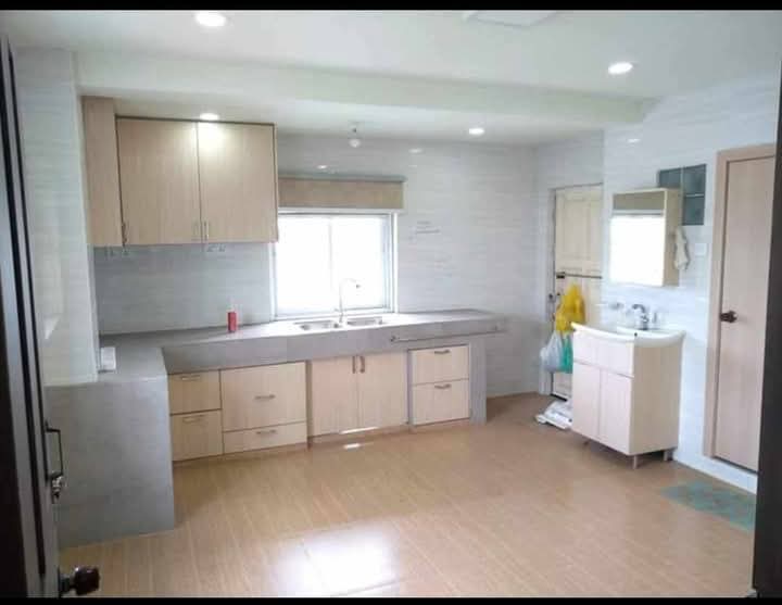 တောင်ဥက္ကလာပမြို့နယ်၊ တိုက်ခန်းအရောင်း