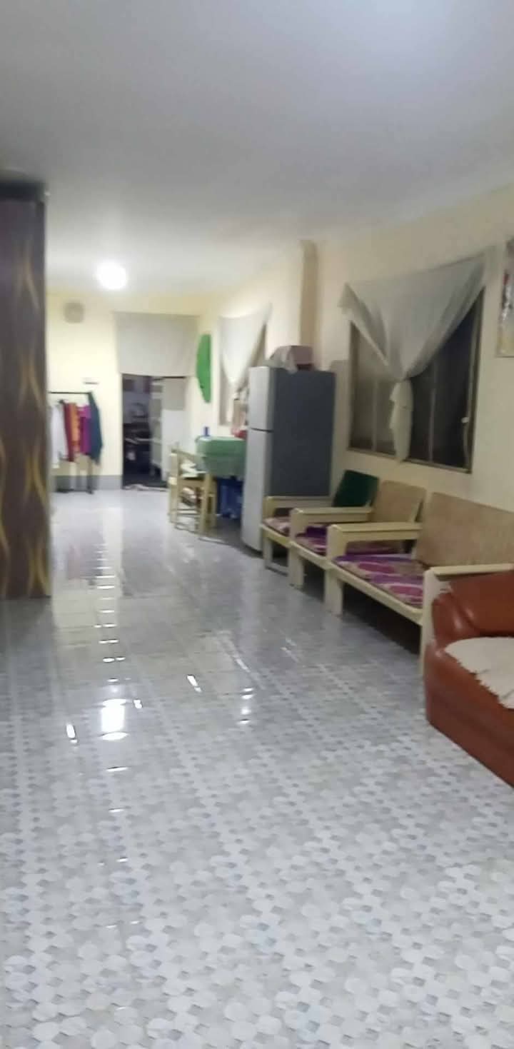 မြောက်ဥက္ကလာပမြို့နယ်၊ တိုက်ခန်းအရောင်း