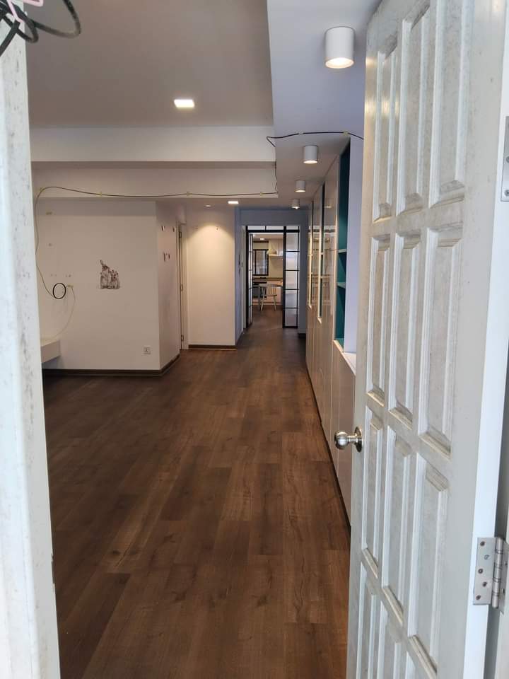 မရမ်းကုန်းမြို့နယ်၊Condo အရောင်း