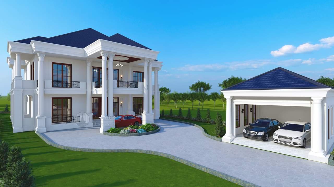 2RC မဂ်တောင်ညွန့်အရောင်း