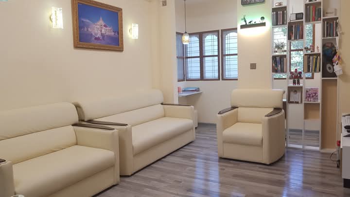 ရန်ကင်းမြို့နယ်၊တိုက်ခန်းအရောင်း