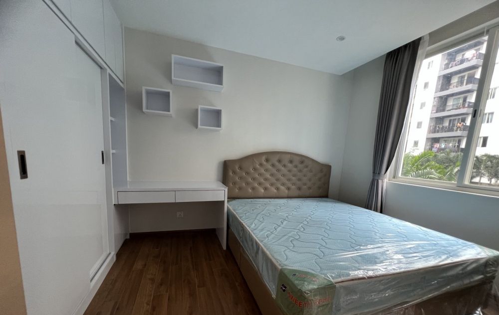 လှိုင်မြို့နယ်၊ ကွန်ဒိုအရောင်း