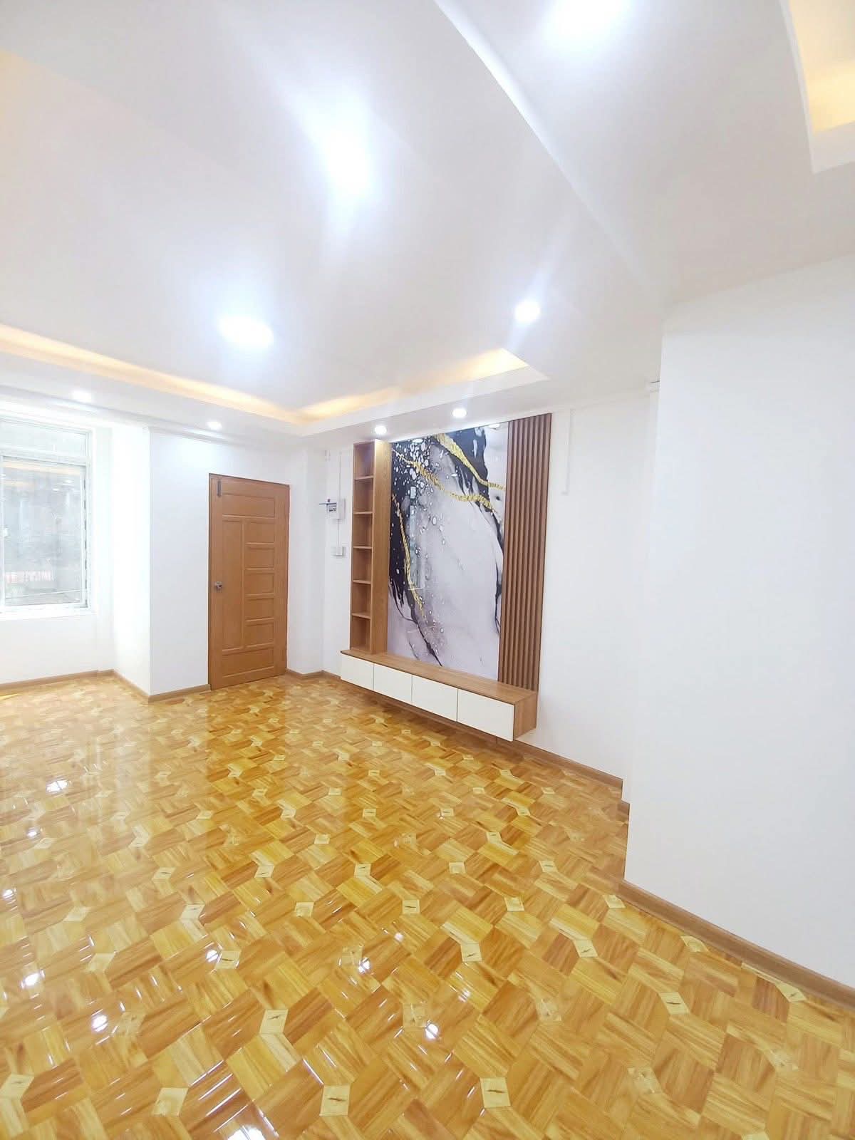 တောင်ဥက္ကလာပမြို့နယ်၊ တိုက်ခန်းအရောင်း