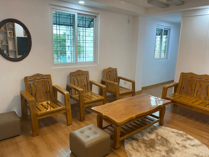 တောင်ဥက္ကလာမြို့နယ်၊ တိုက်ခန်းအရောင်း