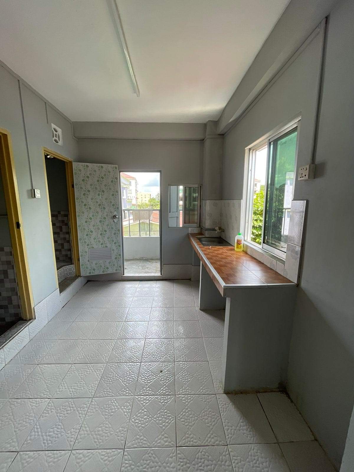 တောင်ဥက္ကလာမြို့နယ်၊ တိုက်ခန်းအရောင်း