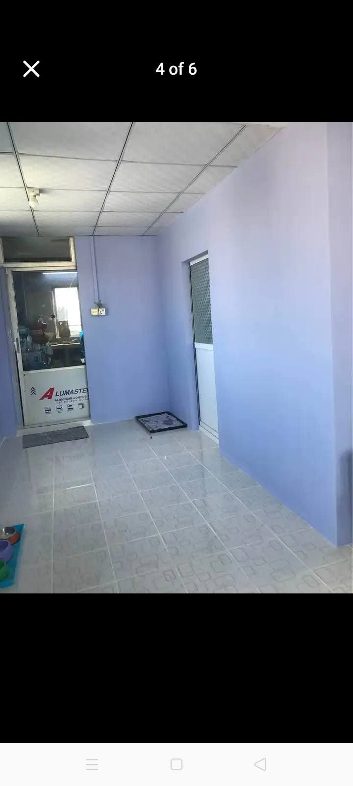 အင်းစိန်မြို့နယ်၊ တိုက်ခန်းအရောင်း