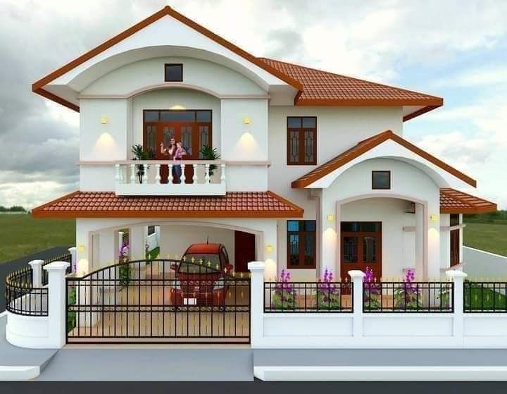 ပြည်ကြီးတံခွန်မြို့နယ်