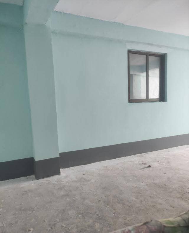 သင်္ဃန်းကျွန်းမြို့နယ်၊ တိုက်ခန်းအရောင်း