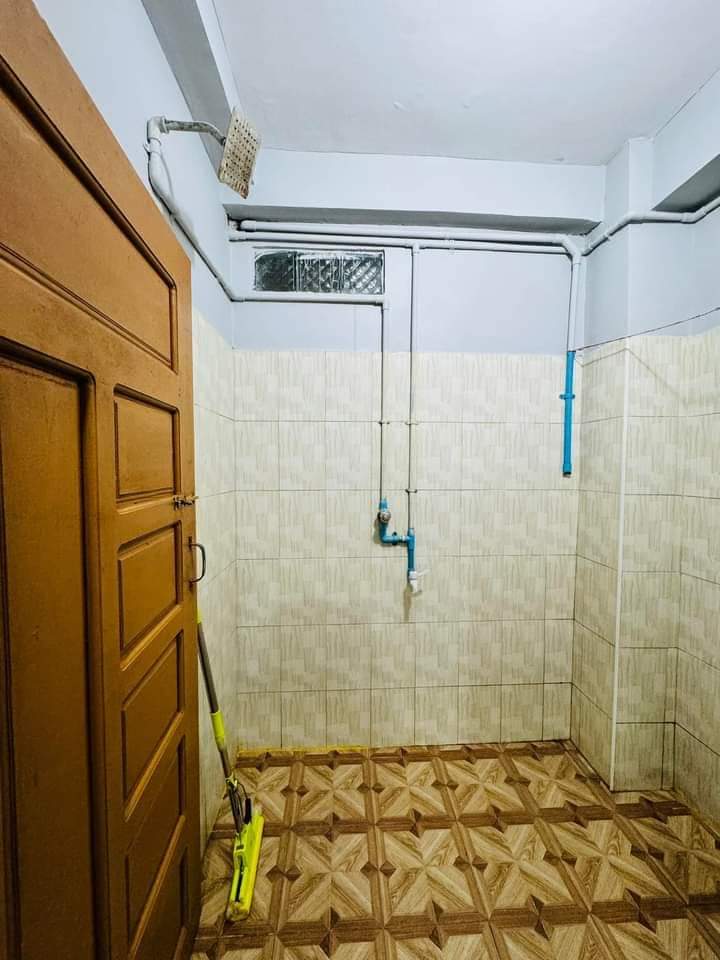 လှိုင်မြို့နယ်၊ တိုက်ခန်းအရောင်း