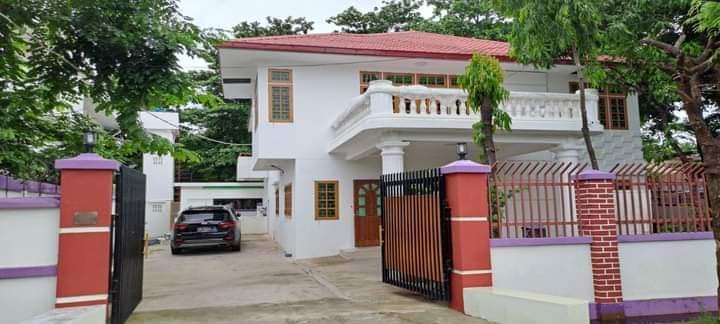 လှိုင်မြို့နယ်၊ 2RC အရောင်း