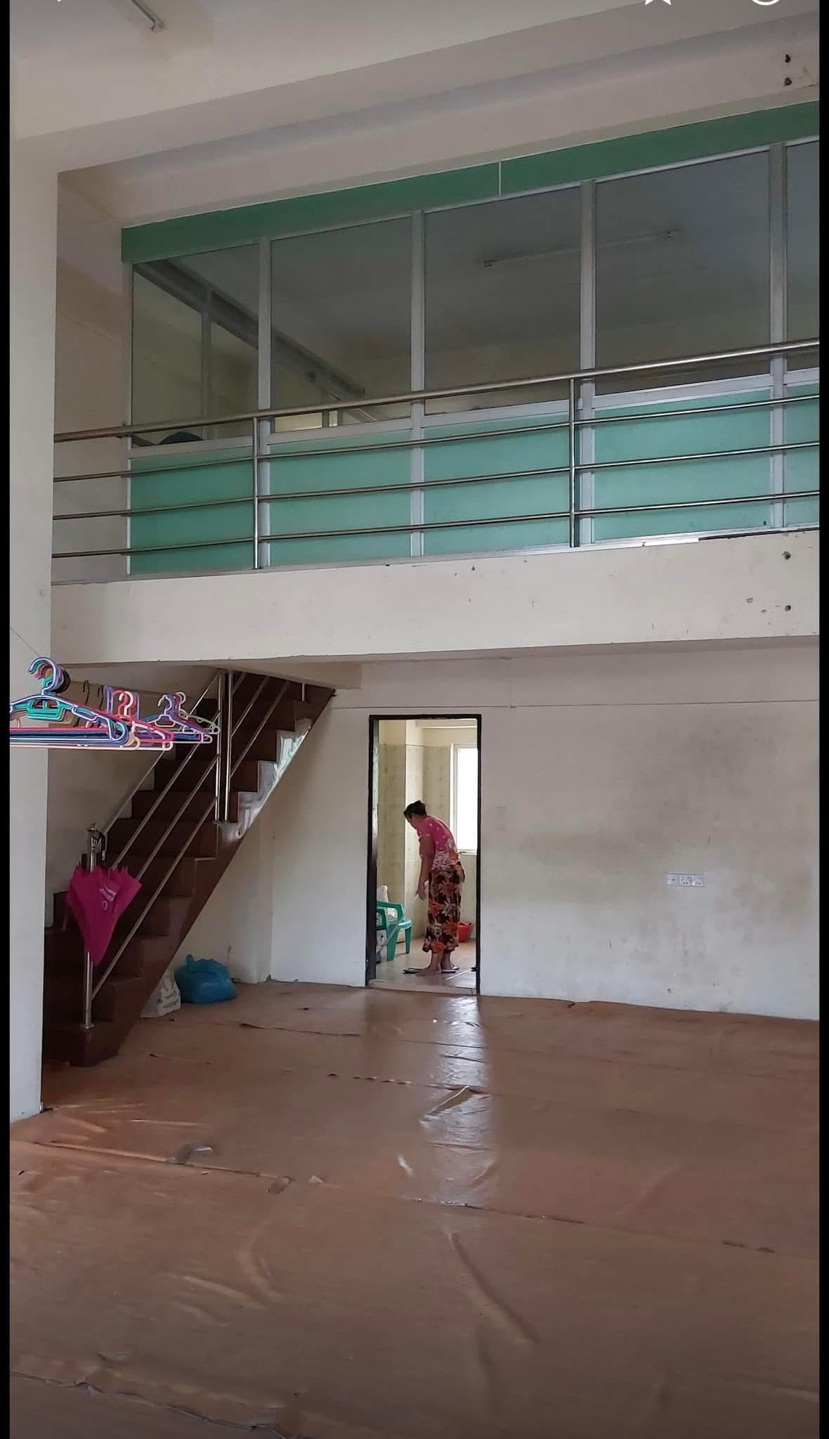 မြောက်ဒဂုံမြို့နယ်၊ တိုက်ခန်းအရောင်း