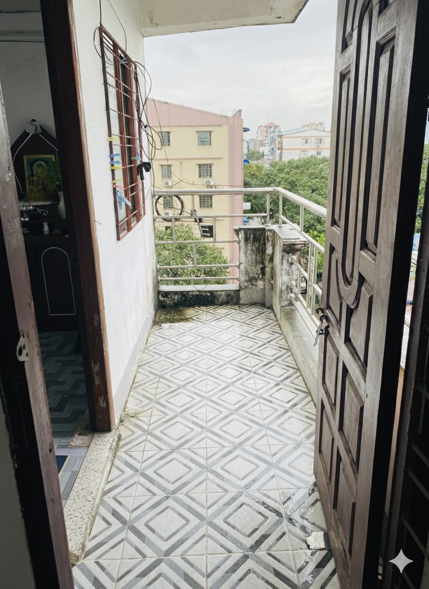 သင်္ဃန်းကျွန်းမြို့နယ်