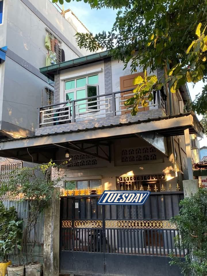 တောင်ဥက္ကလာပမြို့နယ်၊ (2RC)အရောင်း