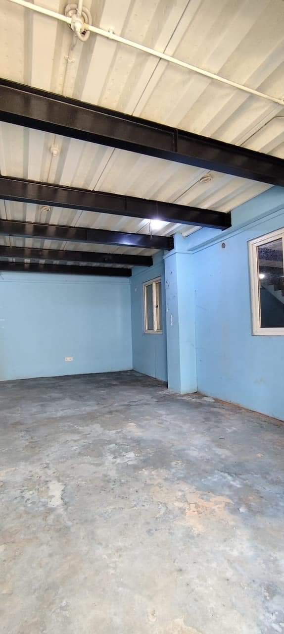 တောင်ဥက္ကလာမြို့နယ်၊တိုက်ခန်းအရောင်း