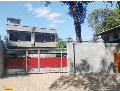 ညောင်ဦးမြို့