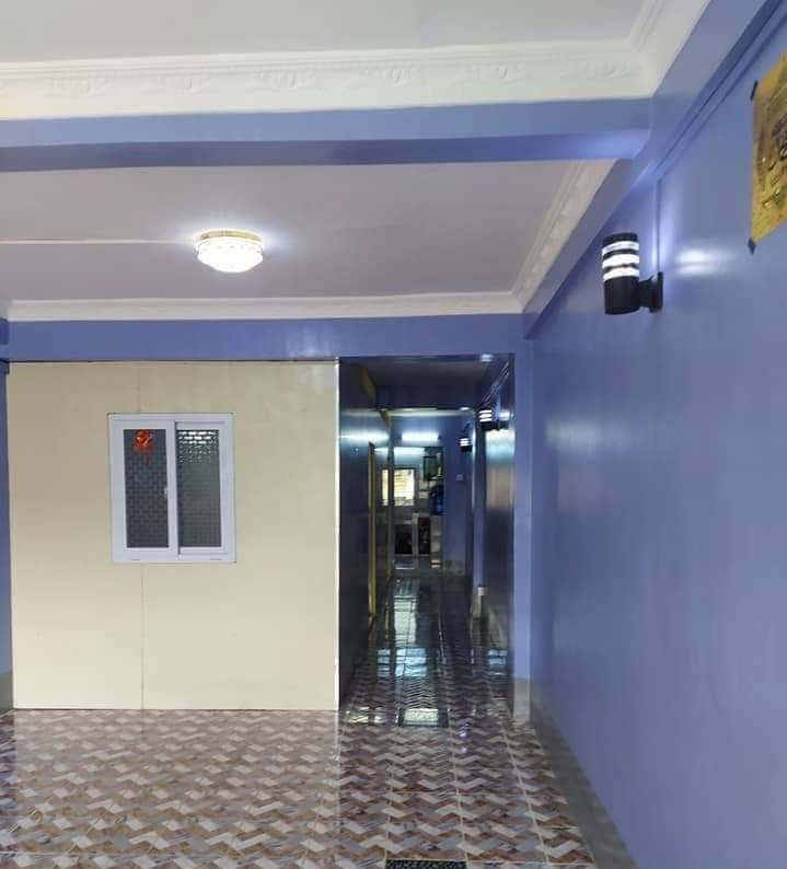 မင်္ဂလာတောင်ညွှန့်မြို့နယ်၊ တိုက်ခန်းအရောင်း