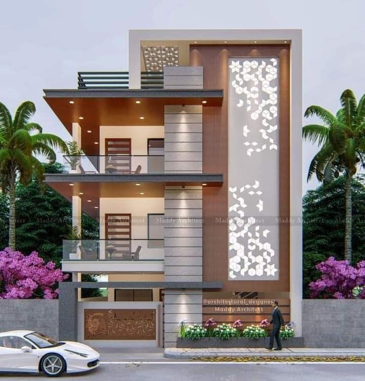 လှိုင်သာယာမြို့နယ်၊(3RC)အရောင်း