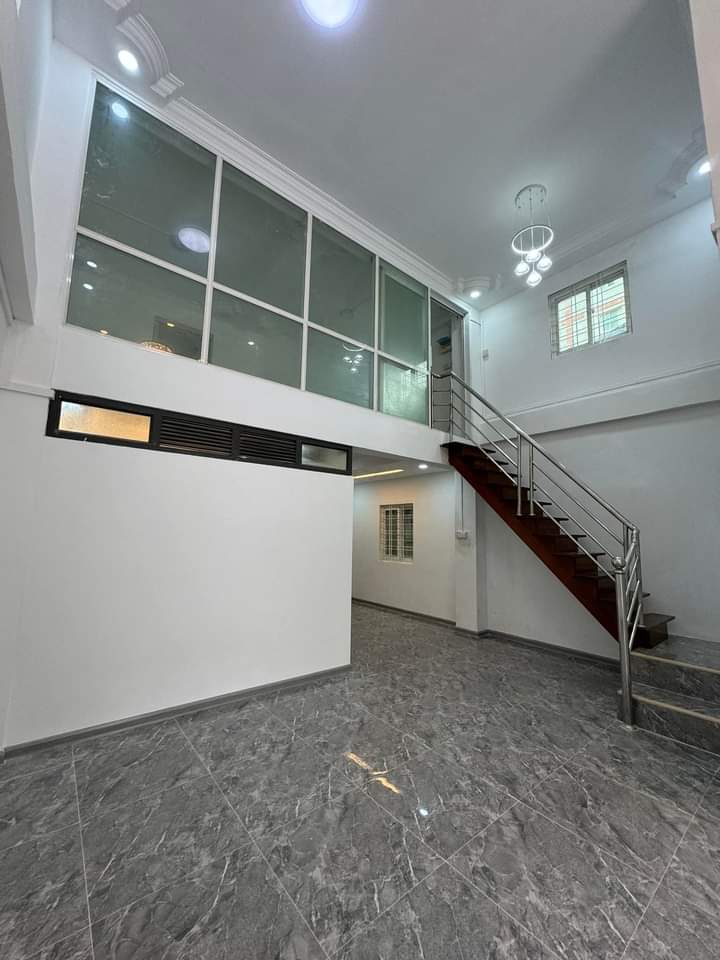 တောင်ဥက္ကလာမြို့နယ်၊တိုက်ခန်းအရောင်း