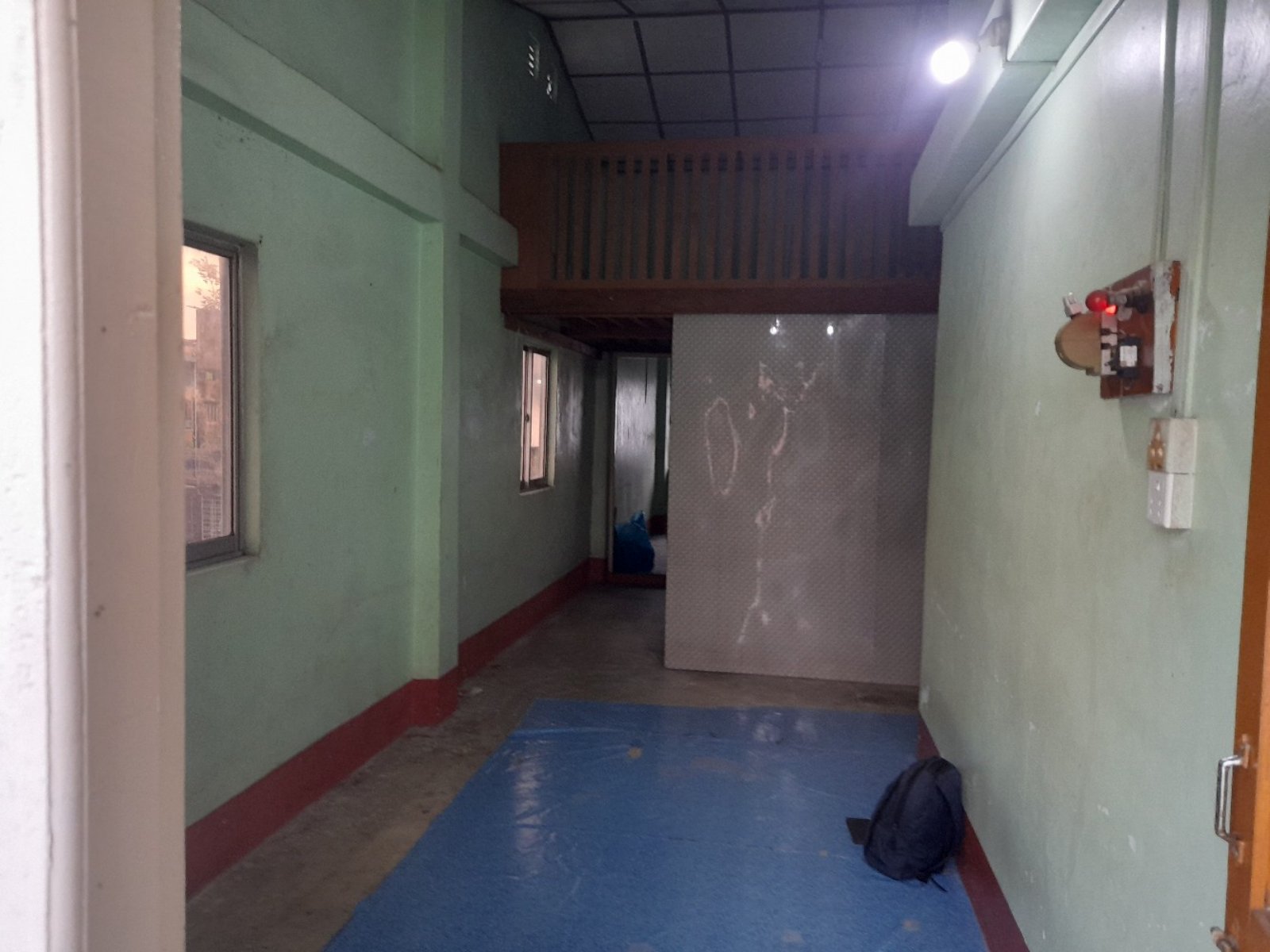 တာမွေမြို့နယ်