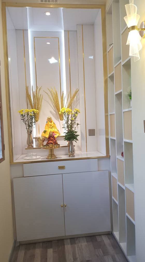 ရန်ကင်းမြို့နယ် အိုးအိမ် တိုက်ခန်း အရောင်း