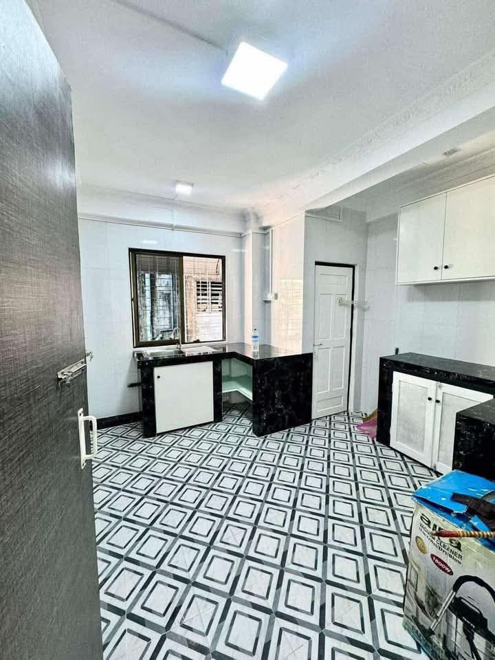 စမ်းချောင်းမြို့နယ်၊ တိုက်ခန်းအရောင်း