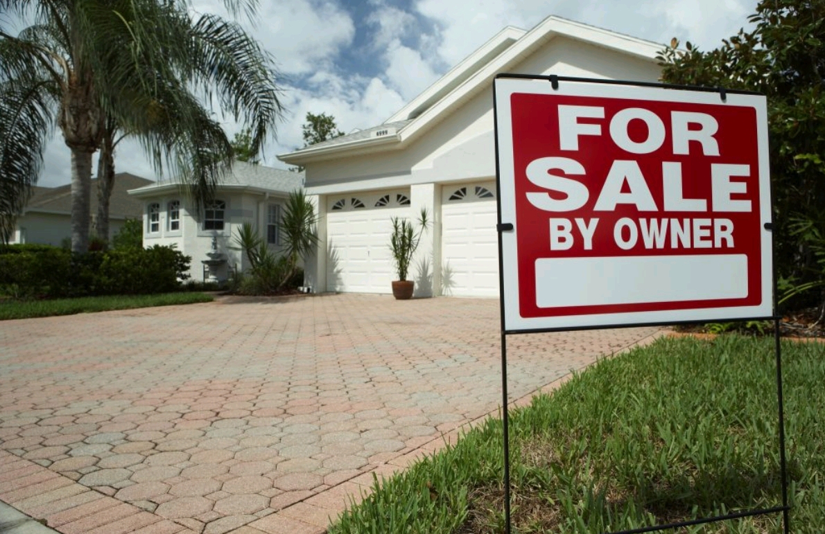 မြောက်ဥက္ကလာမြေကွက်အရောင်း