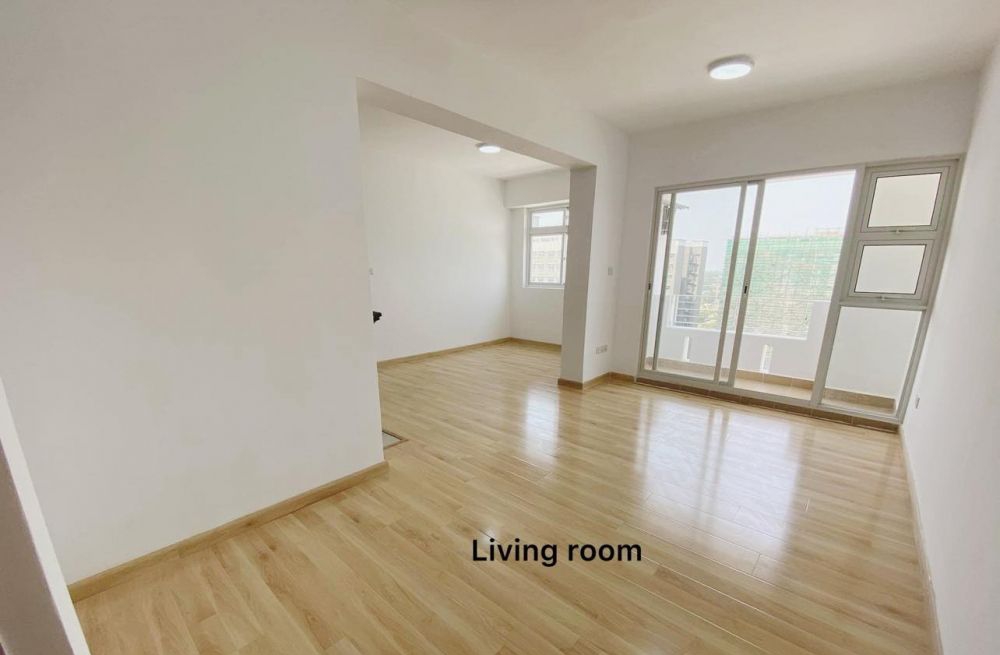 ဧရာချမ်းသာကွန်ဒို