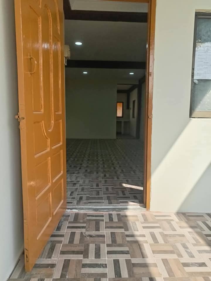 မရမ်းကုန်းမြို့နယ်၊ တိုက်ခန်းအရောင်း