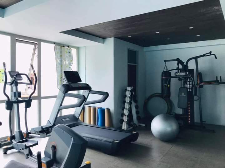 မရမ်းကုန်းမြို့နယ်၊ကွန်ဒိုတိုက်ခန်းအရောင်း