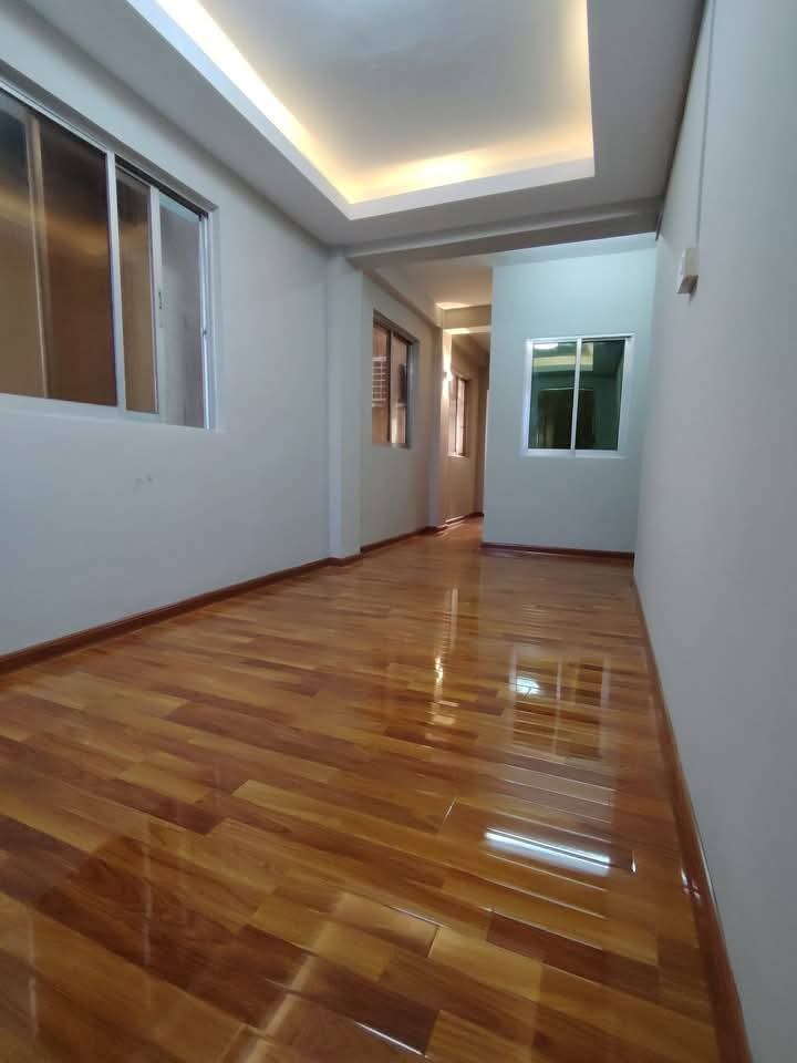 သာကေတမြို့နယ်၊ တိုက်ခန်းအရောင်း