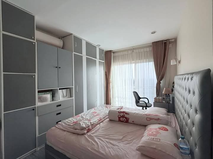 မင်္ဂလာဒုံမြို့နယ်၊ စွယ်တော်စီးတီးကွန်ဒိုအရောင်း