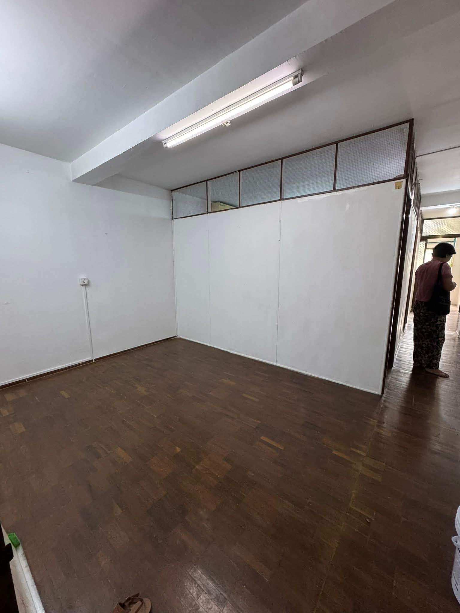 မရမ်းကုန်းမြို့နယ်၊ တိုက်ခန်းအရောင်း