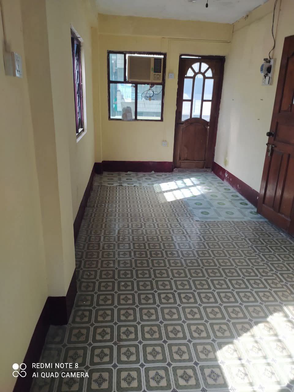 စမ်းချောင်းမြို့နယ်