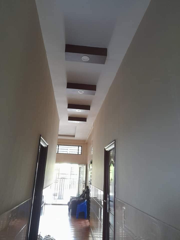 မြောက်ဒဂုံမြို့နယ်၊ (1RC) အရောင်း