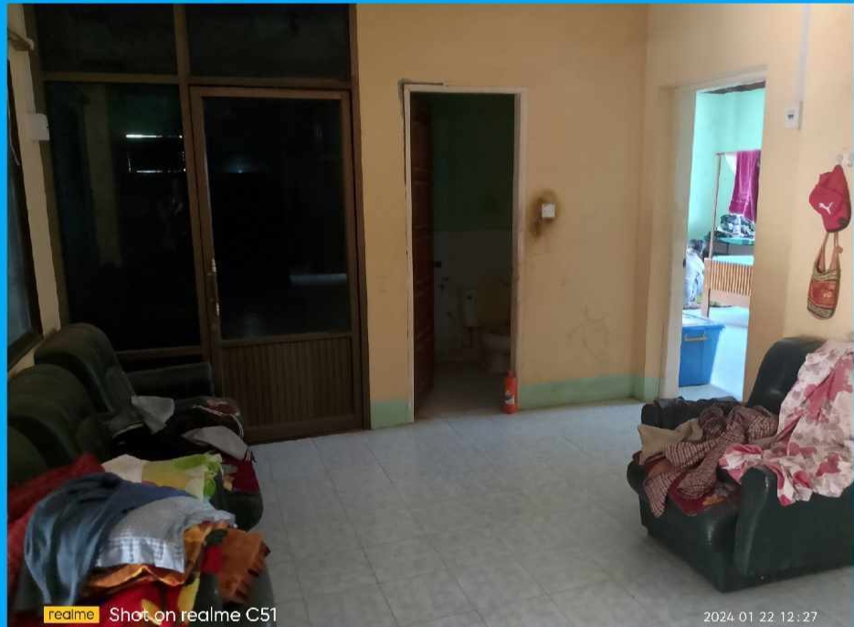 ပုဂံမြို့သစ်