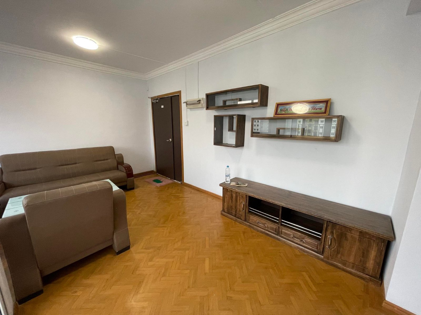 Yadanar Hnin Si Condo