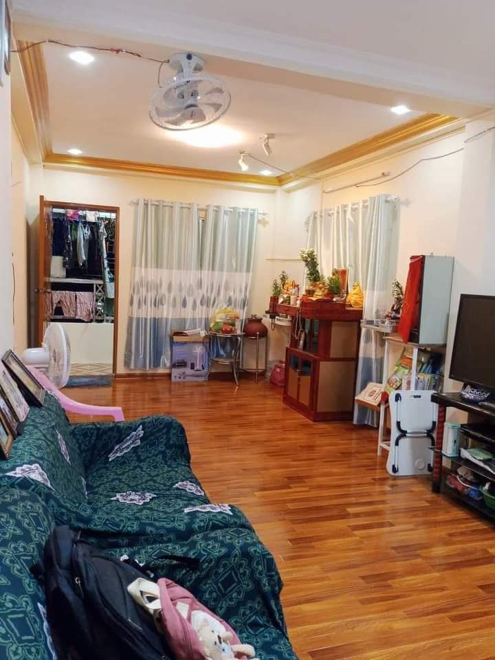 တောင်ဥက္ကလာမြို့နယ်၊ တိုက်ခန်းအရောင်း