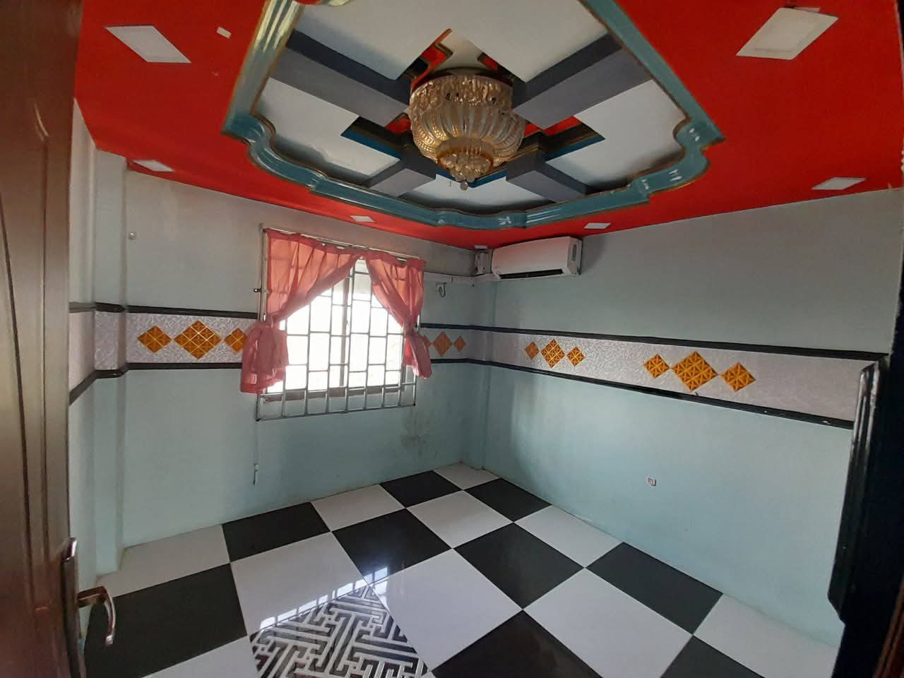 မြောက်ဒဂုံမြို့နယ်၊ အိမ်ရာတိုက်ခန်းအရောင်း