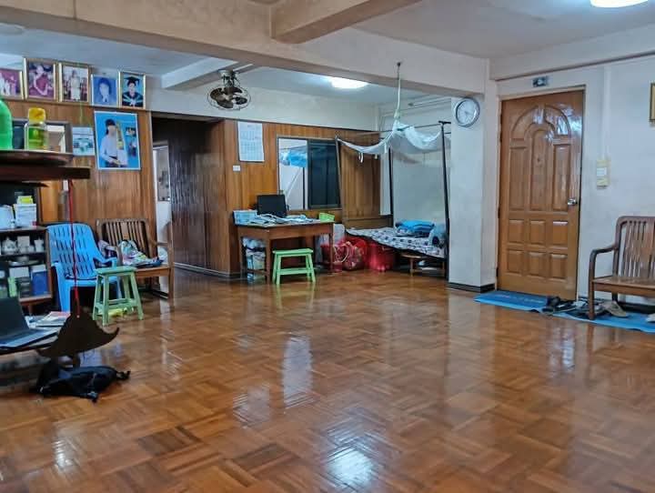 လမ်းမတော်မြို့နယ်၊ တိုက်ခန်းအရောင်း