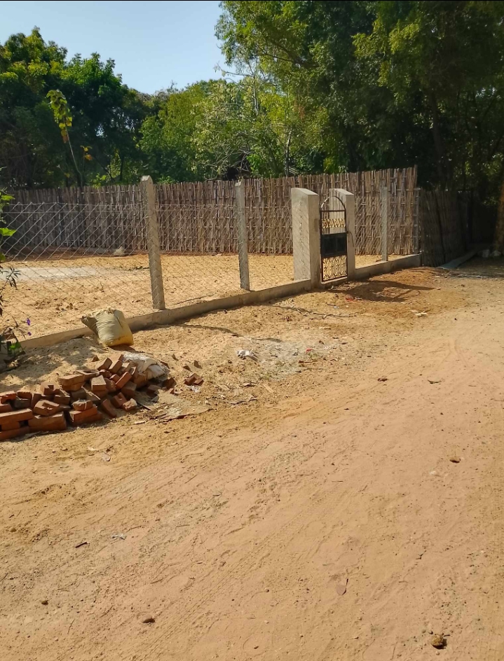 ညောင်ဦးမြို့