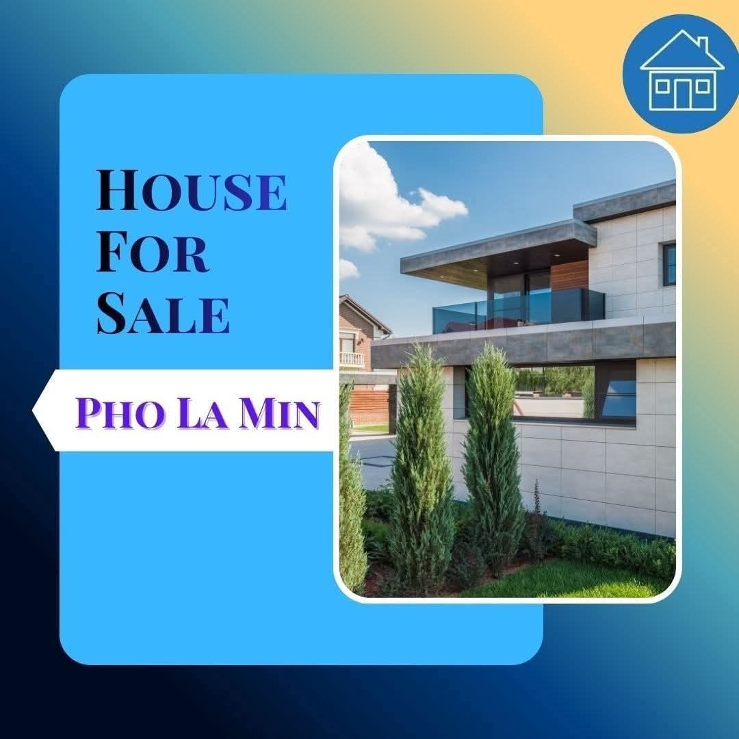 စမ်းချောင်းမြို့နယ်တိုက်ခန်းအရောင်း