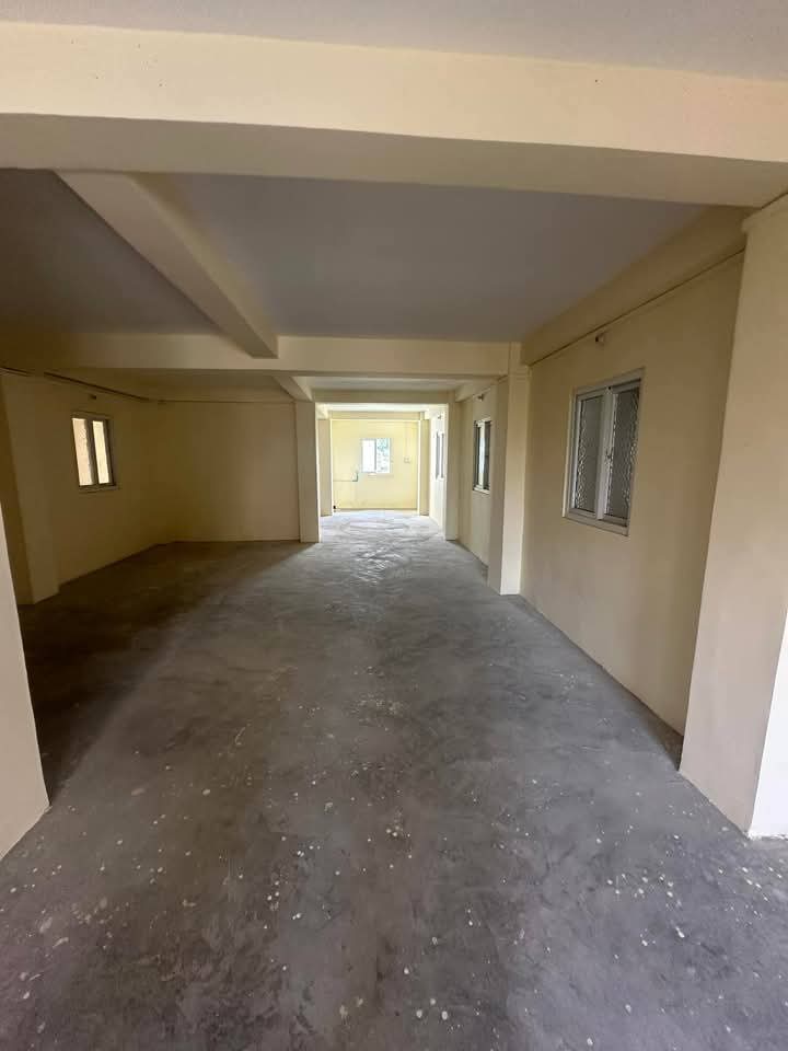 တောင်ဥက္ကလာမြို့နယ်၊ တိုက်ခန်းအရောင်း