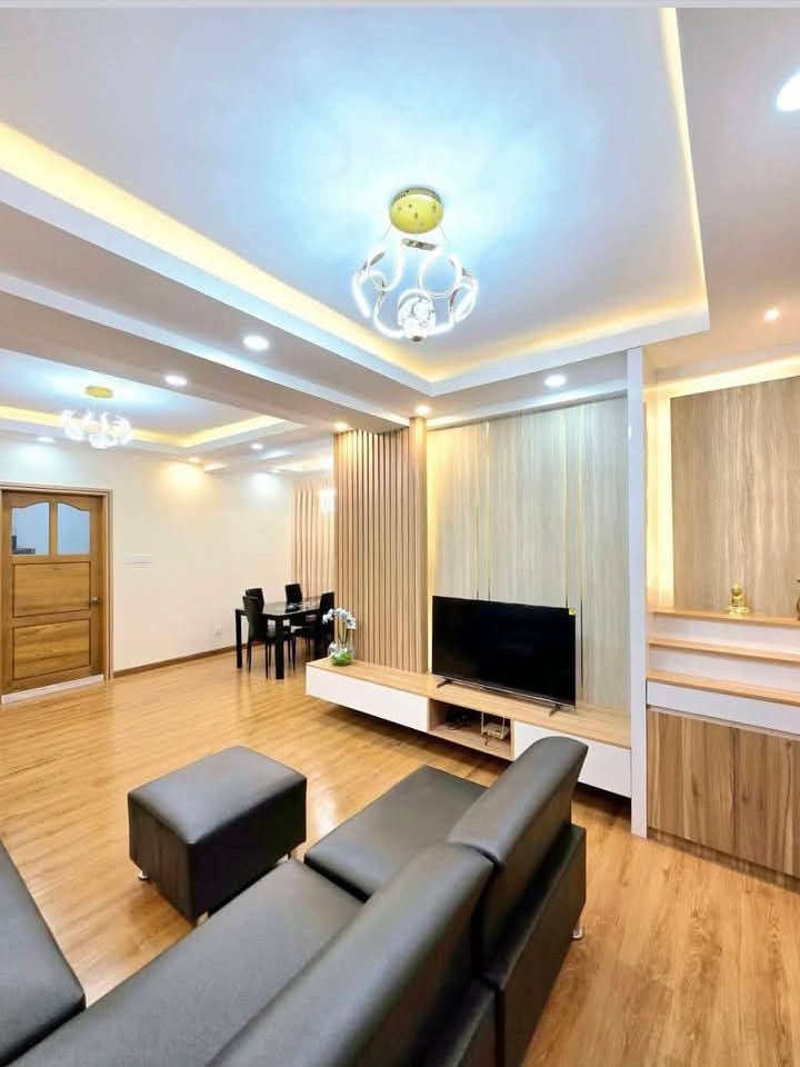 လှိုင်မြို့နယ်၊ ကွန်ဒိုအရောင်း