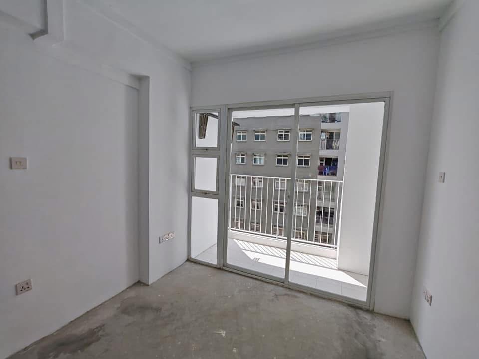 ဧရာချမ်းသာ