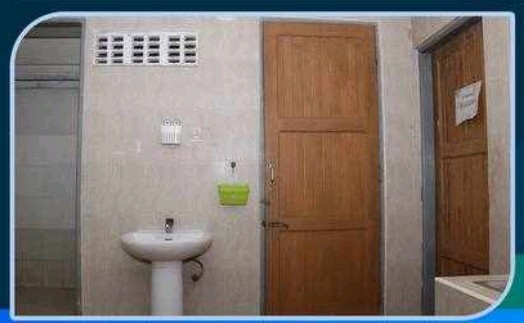 စမ်းချောင်းမြို့နယ်၊တိုက်ခန်းအရောင်း