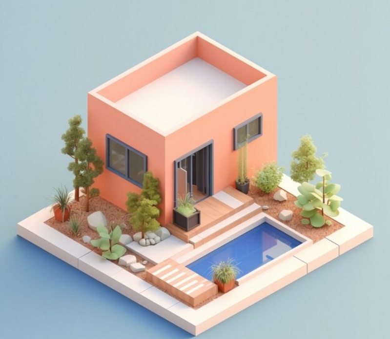 ပြည်ကြီးတံခွန်မြို့နယ်