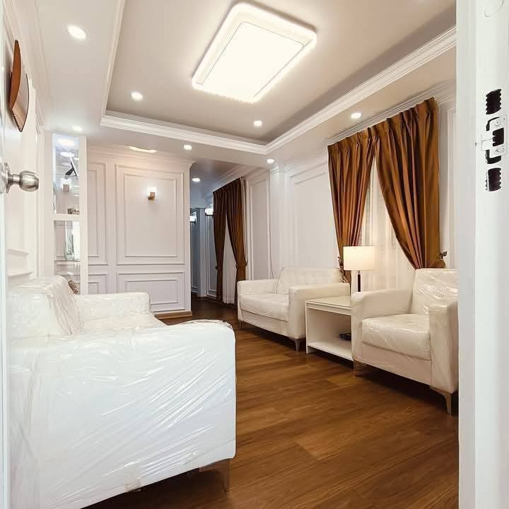 သင်္ဃန်းကျွန်းမြို့နယ်၊ တိုက်ခန်းအရောင်း