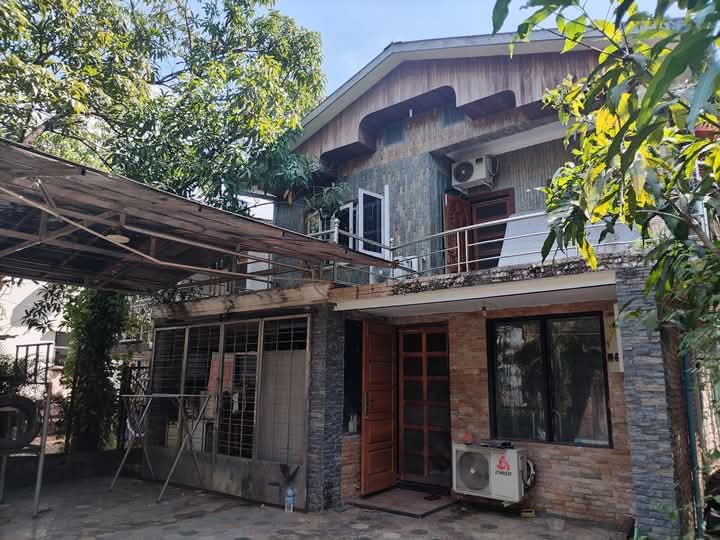 မရမ်းကုန်းမြို့နယ်၊((2RC) အရောင်း