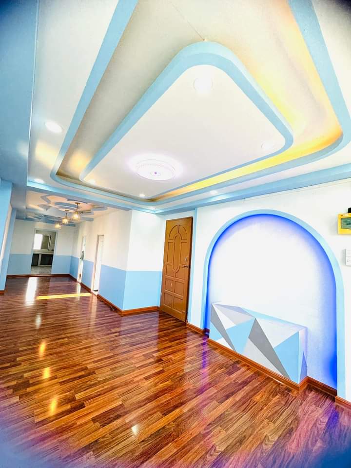 သာကေတမြို့နယ်၊ တိုက်ခန်းအရောင်း